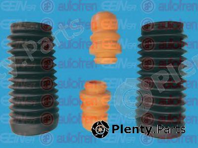  AUTOFREN SEINSA part D5019 Dust Cover Kit, shock absorber