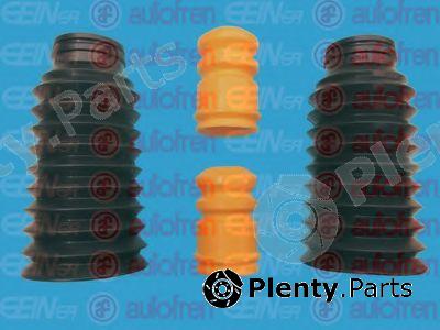  AUTOFREN SEINSA part D5020 Dust Cover Kit, shock absorber