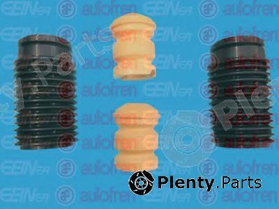  AUTOFREN SEINSA part D5022 Dust Cover Kit, shock absorber
