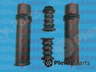  AUTOFREN SEINSA part D5024 Dust Cover Kit, shock absorber