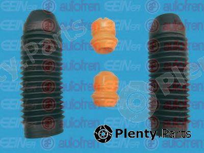  AUTOFREN SEINSA part D5032 Dust Cover Kit, shock absorber
