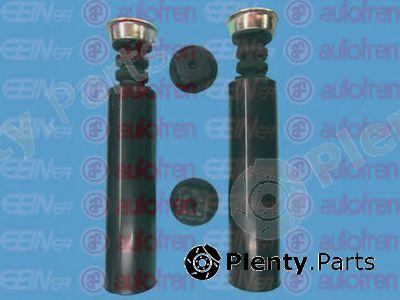  AUTOFREN SEINSA part D5033 Dust Cover Kit, shock absorber