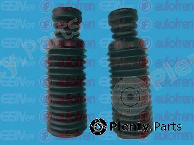  AUTOFREN SEINSA part D5034 Dust Cover Kit, shock absorber