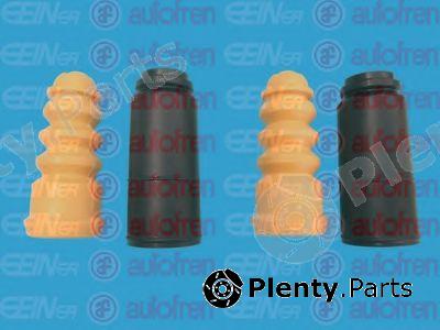  AUTOFREN SEINSA part D5041 Dust Cover Kit, shock absorber