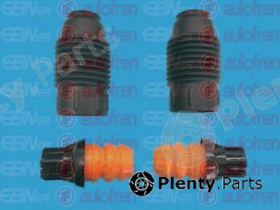  AUTOFREN SEINSA part D5046 Dust Cover Kit, shock absorber