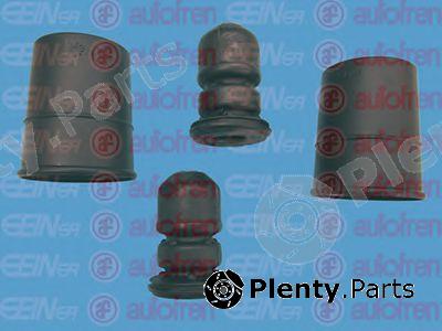  AUTOFREN SEINSA part D5016 Dust Cover Kit, shock absorber