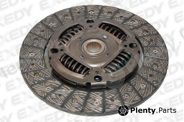  EXEDY part FJD036 Clutch Disc