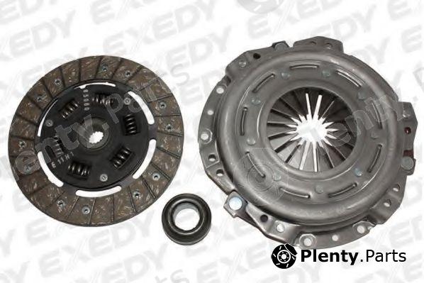  EXEDY part CTK2019 Clutch Kit