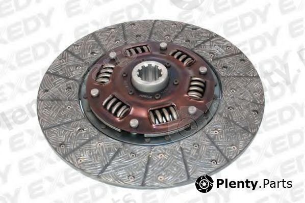 EXEDY part ISD005 Clutch Disc