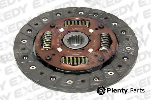  EXEDY part ISD130U Clutch Disc