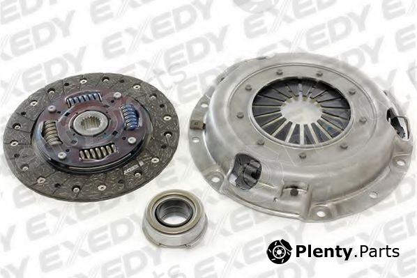  EXEDY part MZK2014 Clutch Kit