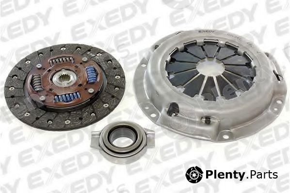  EXEDY part NSK2042 Clutch Kit
