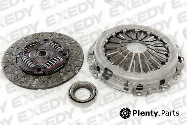  EXEDY part NSK2191 Clutch Kit