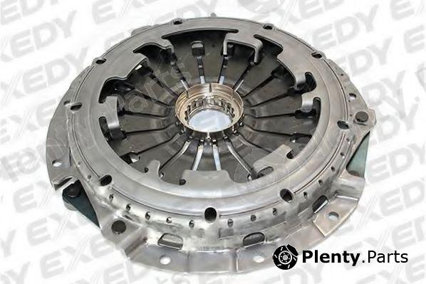  EXEDY part TYC622 Clutch Pressure Plate