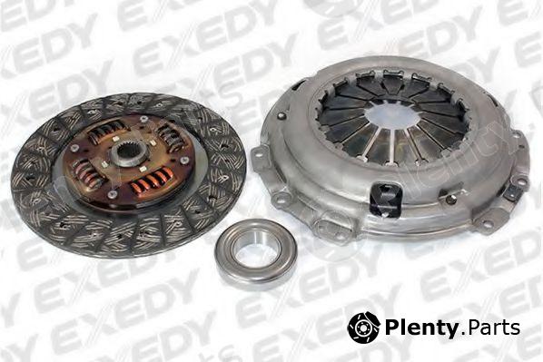  EXEDY part TYK2108 Clutch Kit