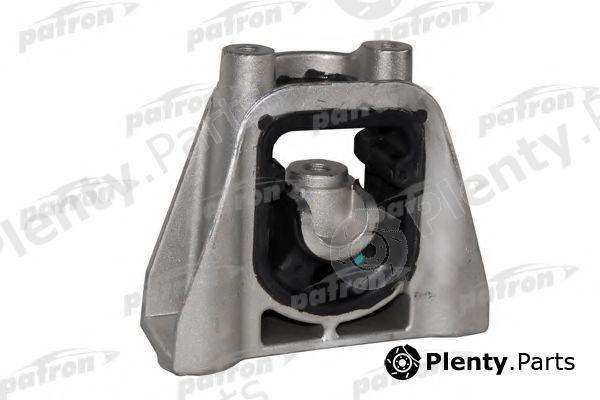  PATRON part PSE3444 Engine Mounting