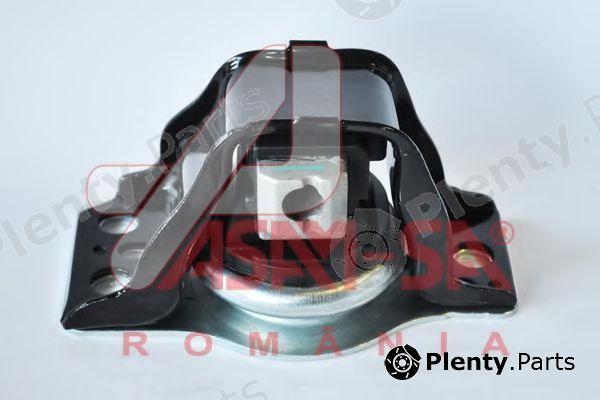  ASAM part 32152 Bracket, engine mounting