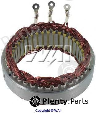  WAIglobal part 27-503 (27503) Stator, alternator