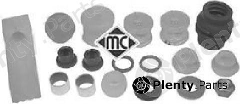  Metalcaucho part 04753 Repair Kit, gear lever