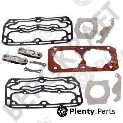  BERGKRAFT part BK1112311AS Repair Kit, compressor