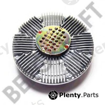  BERGKRAFT part BK17174FC Replacement part