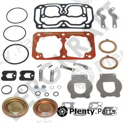  BERGKRAFT part BK1122911AS Replacement part