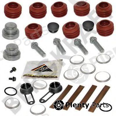  BERGKRAFT part BK1630102AS Replacement part