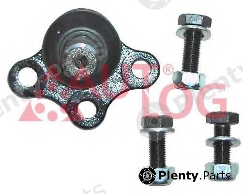  AUTLOG part FT1558 Ball Joint