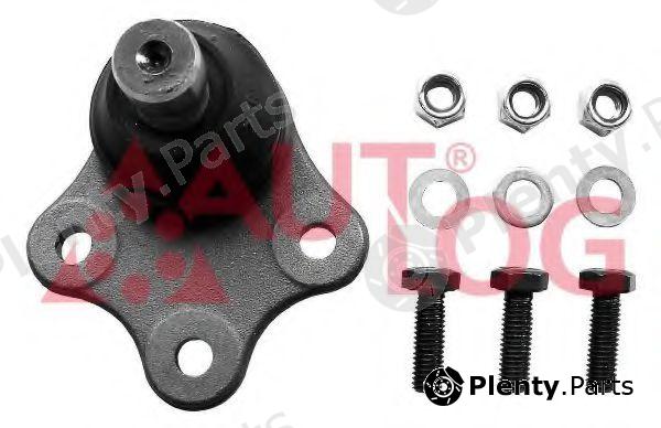  AUTLOG part FT1570 Ball Joint