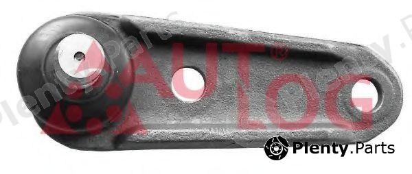  AUTLOG part FT1600 Ball Joint