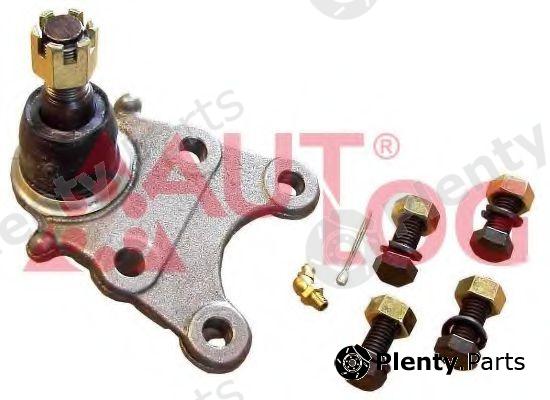  AUTLOG part FT1793 Ball Joint
