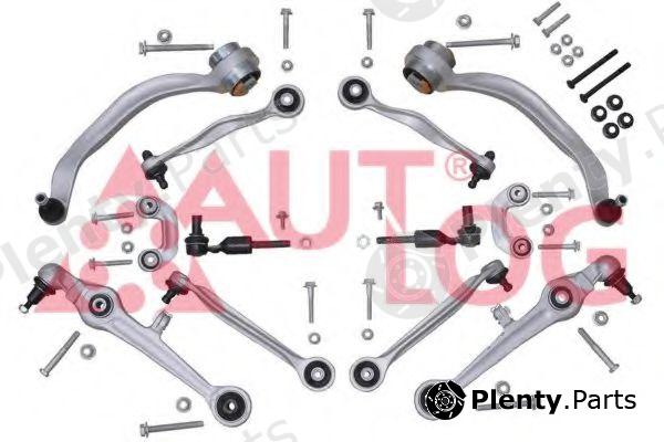  AUTLOG part FT1821 Suspension Kit