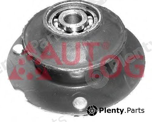  AUTLOG part FT1979 Repair Kit, suspension strut