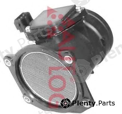  AUTLOG part LM1068 Air Mass Sensor