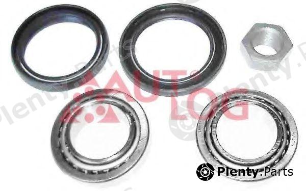  AUTLOG part RS1031 Wheel Bearing Kit