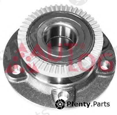  AUTLOG part RS1081 Wheel Bearing Kit