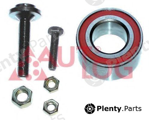  AUTLOG part RS1090 Wheel Bearing Kit