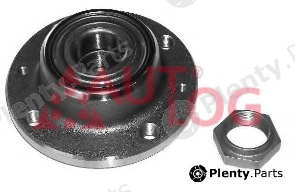  AUTLOG part RS1116 Wheel Bearing Kit