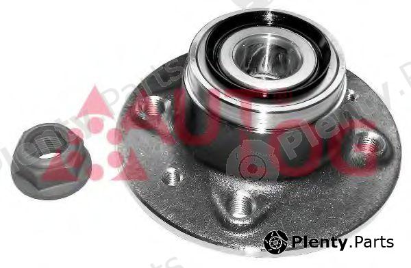  AUTLOG part RS1145 Wheel Bearing Kit