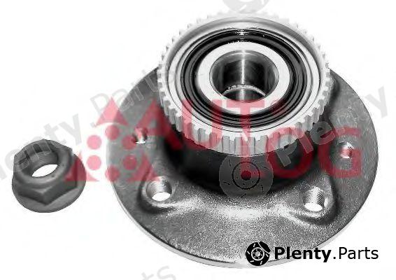  AUTLOG part RS1146 Wheel Bearing Kit