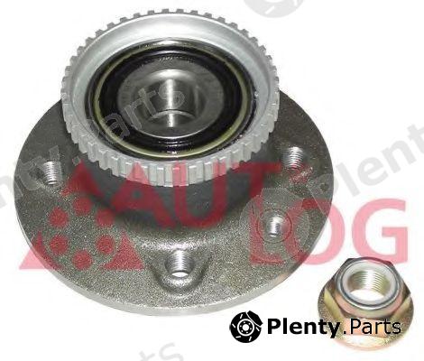  AUTLOG part RS1147 Wheel Bearing Kit
