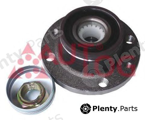  AUTLOG part RS1228 Wheel Bearing Kit