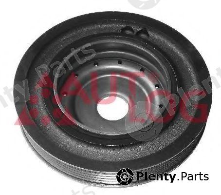  AUTLOG part RT1534 Belt Pulley, crankshaft