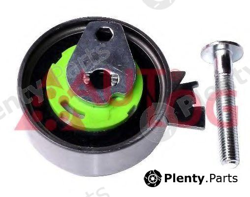  AUTLOG part RT1575 Tensioner Pulley, timing belt