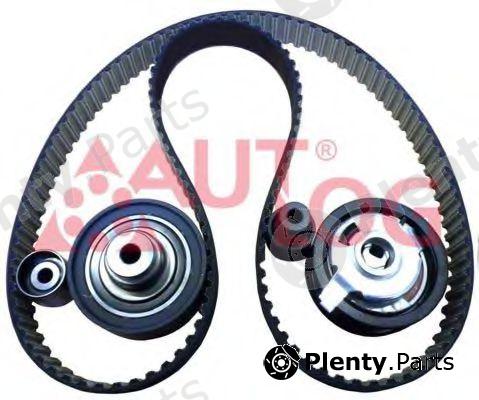  AUTLOG part ZK1039 Timing Belt Kit