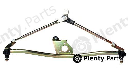  StartVOLT part VWA0547 Wiper Linkage