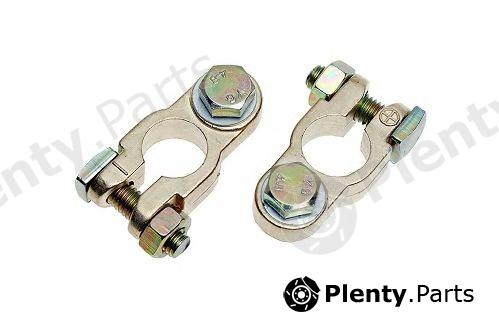  StartVOLT part SBT005 Terminal, electric universal parts