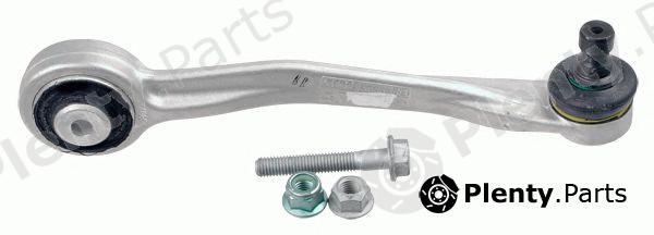  LEMFÖRDER part 3389502 Track Control Arm