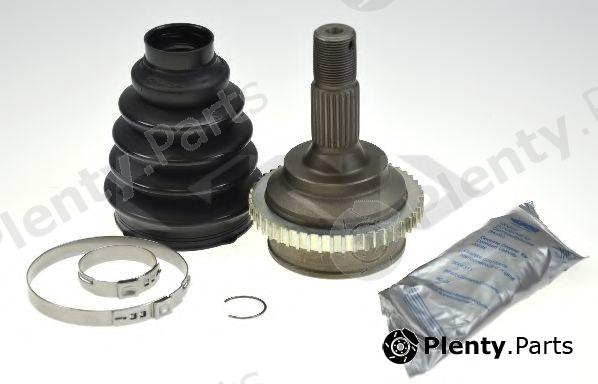  SPIDAN part 22273 Joint Kit, drive shaft