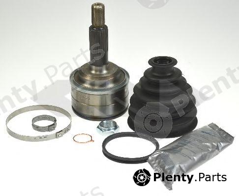  LÖBRO part 302131 Joint Kit, drive shaft